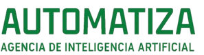 Logotipo AUTOMATIZA